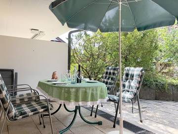 Ferienwohnung für 4 Personen in Kressbronn am Bodensee, Obersee (Bodensee), Bild 4