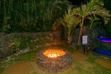 Ferienhaus für 12 Personen in Princeville, Hanalei Bay, Bild 4