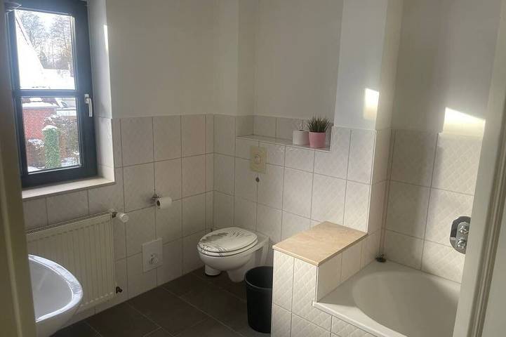 Agriturismo für 4 Personen in Lingen (Ems) - 2