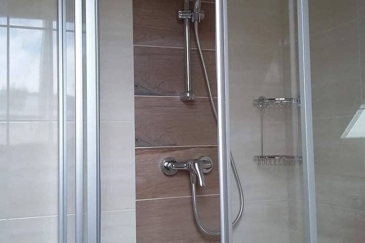 Ferienwohnung Zirbitz - Tonibauer in Zeutschach, Murau (Kreischberg)