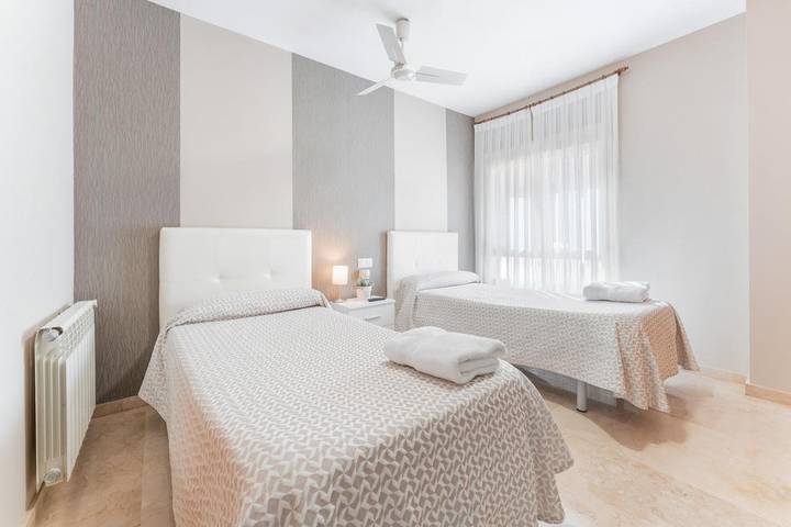 Auberge pour 2 personnes