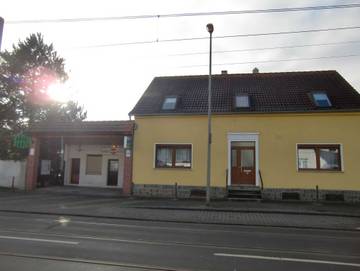 Ferienwohnung für 2 Personen in Elbe-Börde-Heide