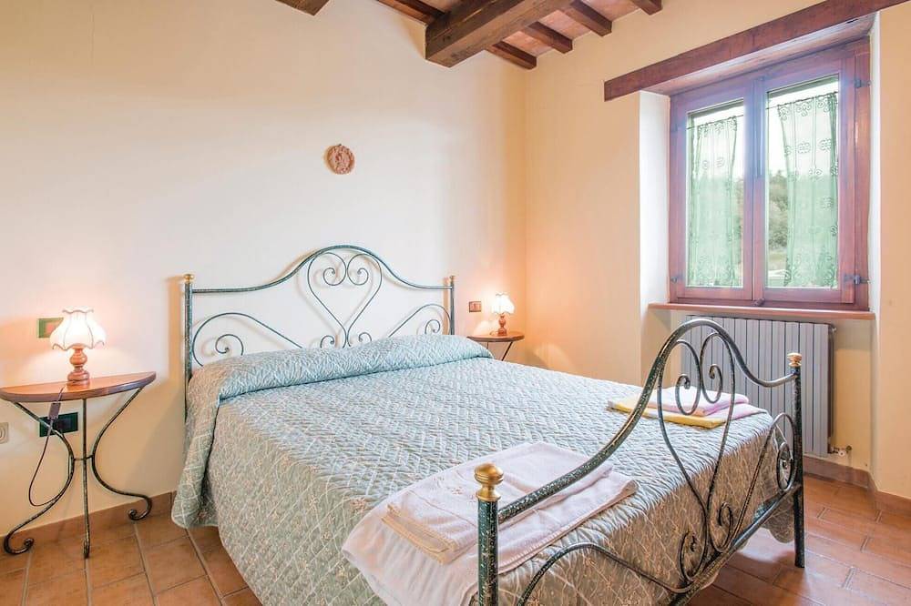 Magnifique maison de 6 chambres à Cagli Pu in Cagli, Valle del Metauro