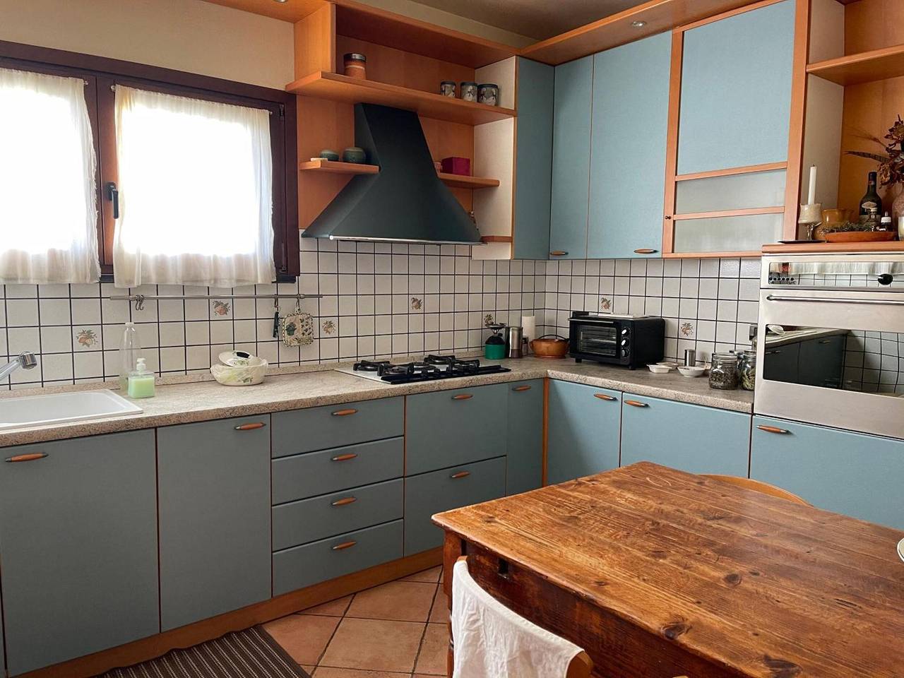 Villa Duomo Mare - Casa independiente con jardín y terraza. Centro a pie in Massa Marittima, Provincia de Grosseto