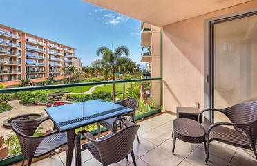 Beach Rental for 4 Guests in Kaanapali, West Maui, Picture 2