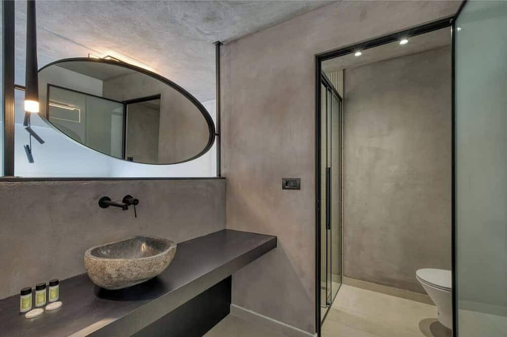 Geheel appartement, Premium Suite, Partial Sea View\n in Nauplion, Argolis