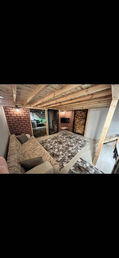 Galaxy Housing in Çatalca, Marmararegion