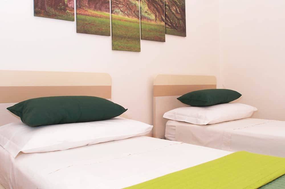 Spacious Lecce apartment in the central area in Lecce, Lecce Province