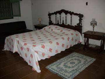 Vacation House for 10 Guests in Saquarema, Rio de Janeiro (state), Picture 1