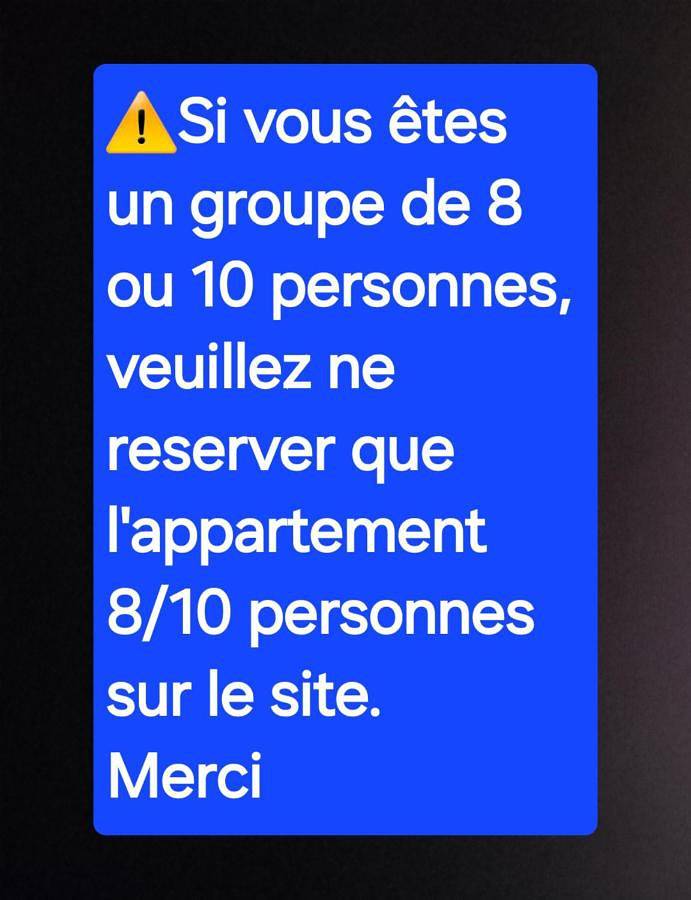 Appartement entier, One-Bedroom Apartment in Bias, Côte d’Argent