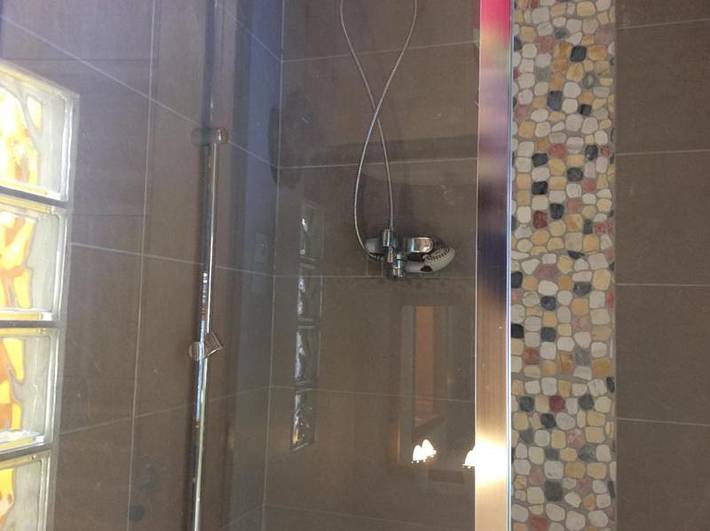 Location de vacances pour 22 personnes à Saint-Sauveur-en-Rue - 2