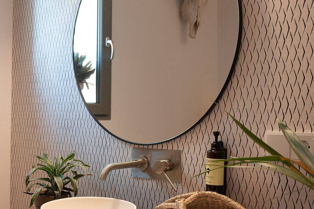 Finca Completa 25 pax in Sanlúcar de Guadiana, Huelva Province