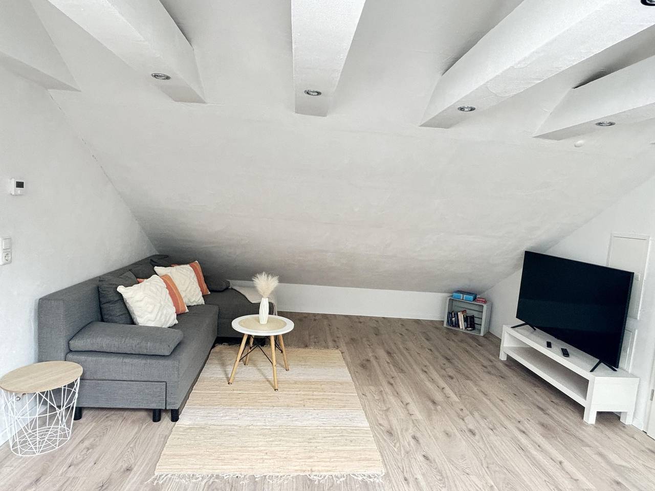 Ganze Ferienwohnung, Ferienwohnung Lang in Immenstadt, Bayerisch Schwaben