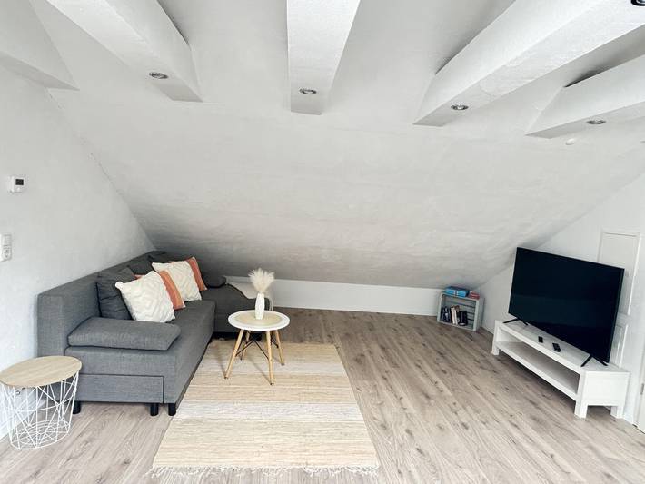 Ganze Ferienwohnung, Ferienwohnung Lang in Immenstadt, Bayerisch Schwaben