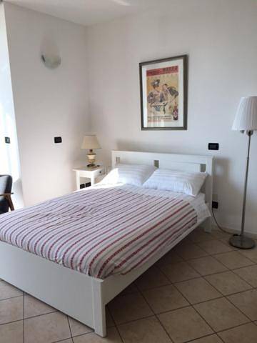 Casa de huéspuedes para 2 personas, con vistas - 1
