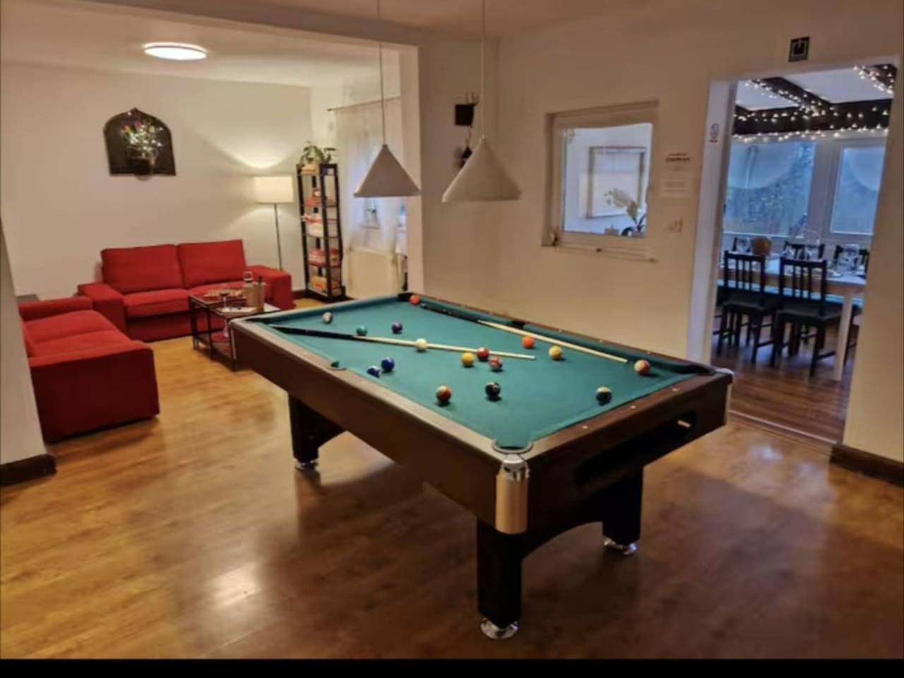 Luxury Pool Villa Aurora - Four Bedroom Villa with the Pool in Zagrebačka regija