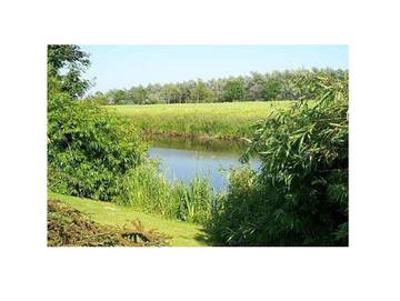 Ferienhaus für 6 Personen in Dornumersiel, Dornum, Bild 4