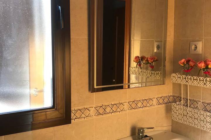 Entire apartment, Enjoy The Beach The Sun And The Relax Of Alcossebre !!! in Alcossebre, Alcalà de Xivert