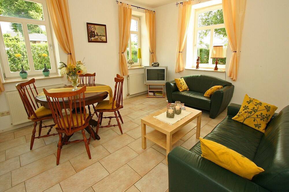 Casa vacanza a South Limburg a partire da 211€ a notte