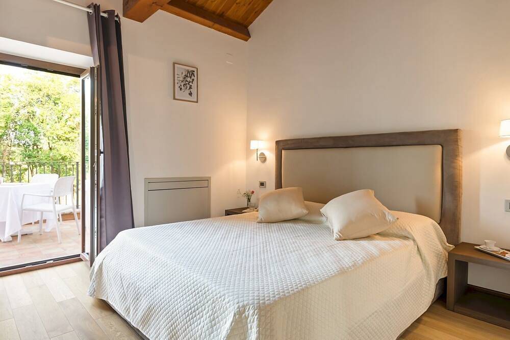 Tenuta Esdra 20, Emma Villas in Pontecorvo, Provincia di Frosinone
