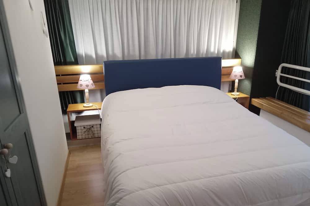 Apartamento entero, Wonderful apartment located at 1400 meters in the beautiful Brenta Dolomites. in Marilleva, Mezzana