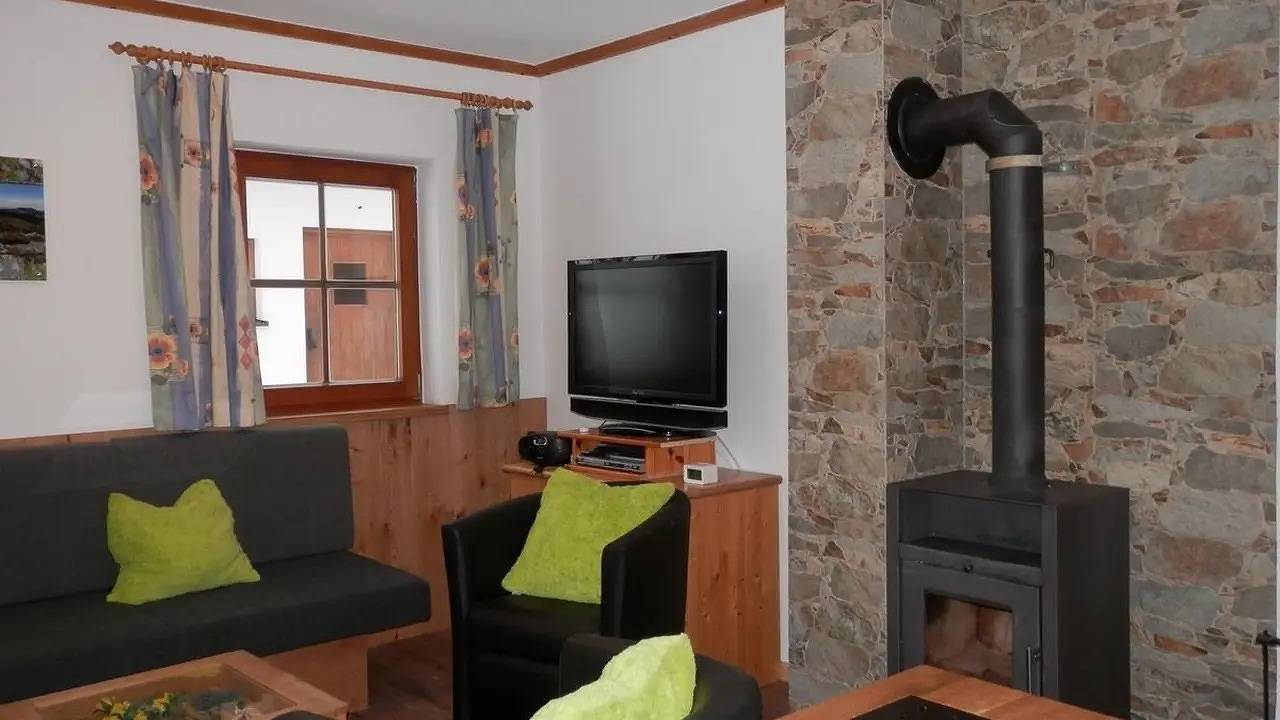 Ferienhaus für 10 Personen (130 m²) in Ebensee in Salzkammergut-Berge, Ebensee