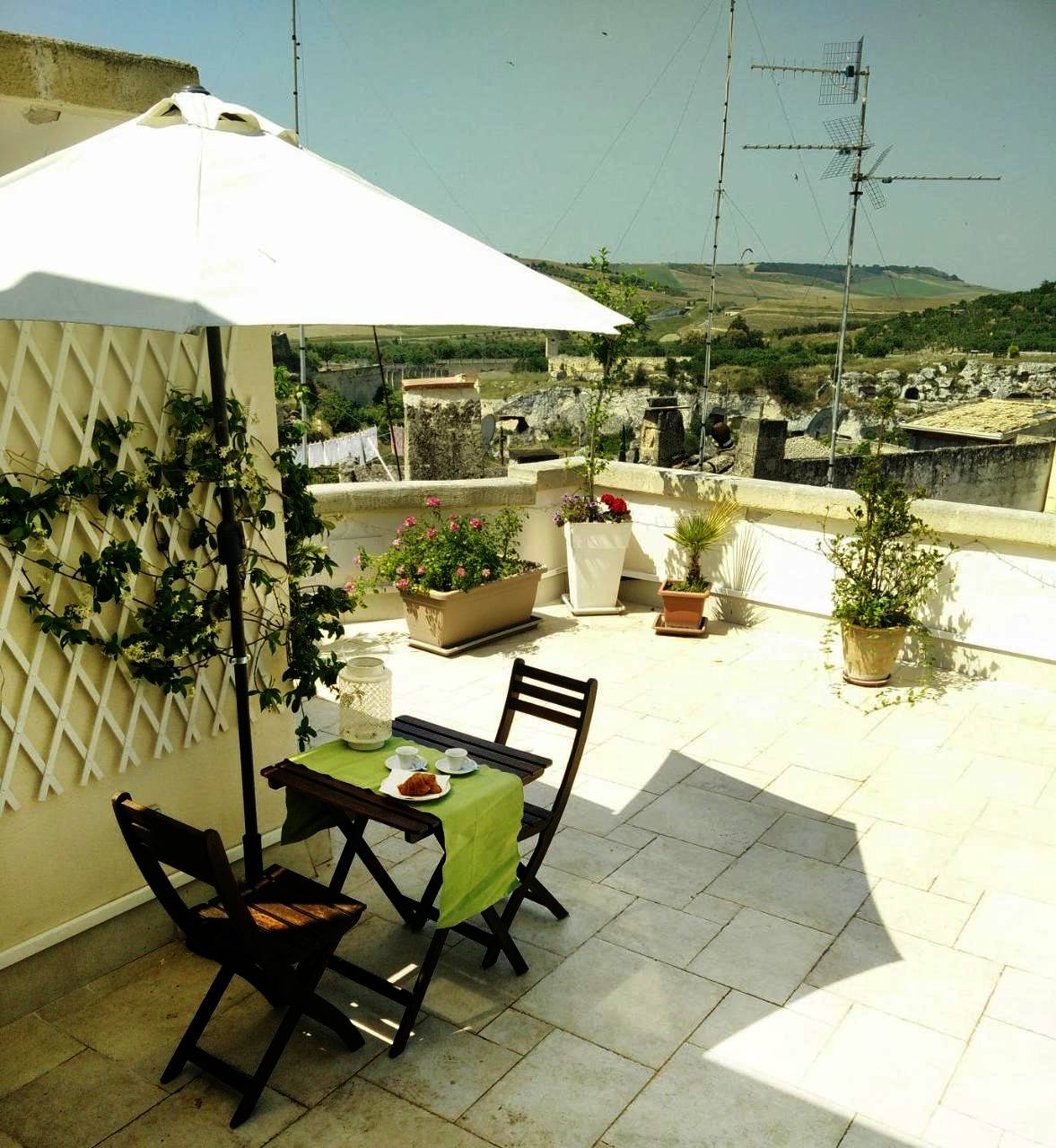 Il Melograno Apartments - Affitti Brevi Italia in Gravina in Puglia, Parco nazionale dell'Alta Murgia