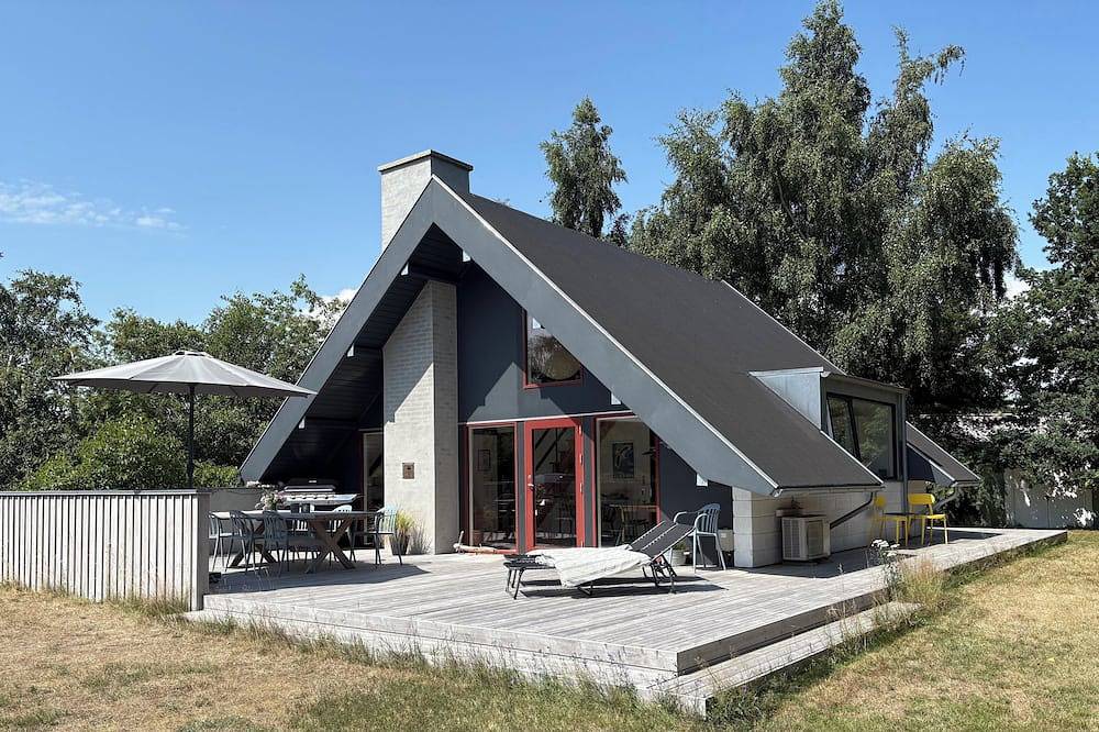 Casa vacanza a Falster a partire da 192€ a notte