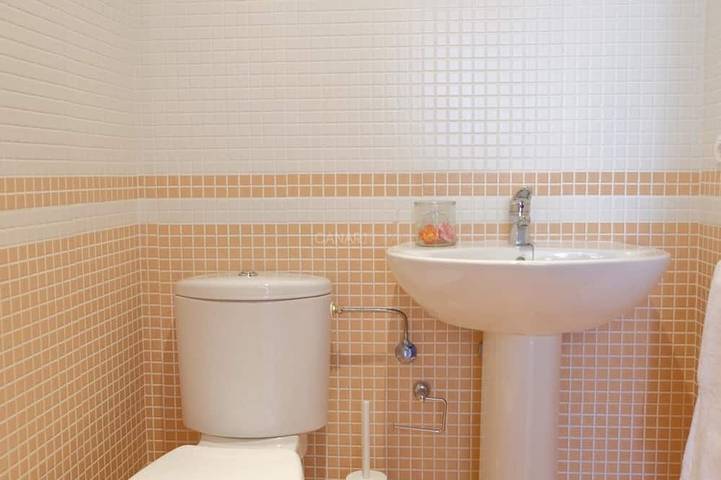 Apartamento entero, Apto. Palmar Breeze: Tranquilidad, confort y piscina en El Palmar in Palm-Mar, Arona 