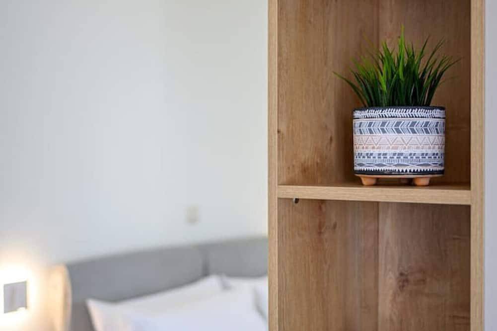 Ganze Wohnung, Ipso Kardamyli Lithos in Kardamyli, Messenien