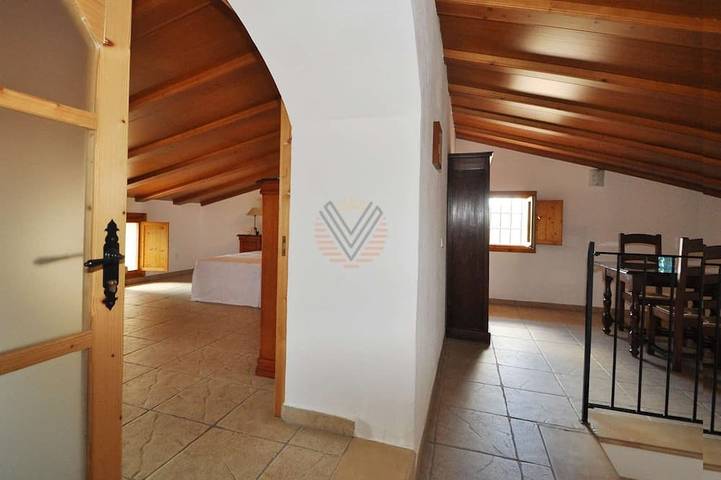 Can Mascaro, Finca in Manacor, Mallorca in Manacor, Mallorca Osten