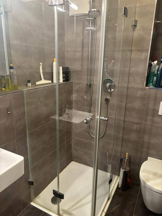 Gîte pour 8 personnes, avec vue et balcon à Ulm - 4