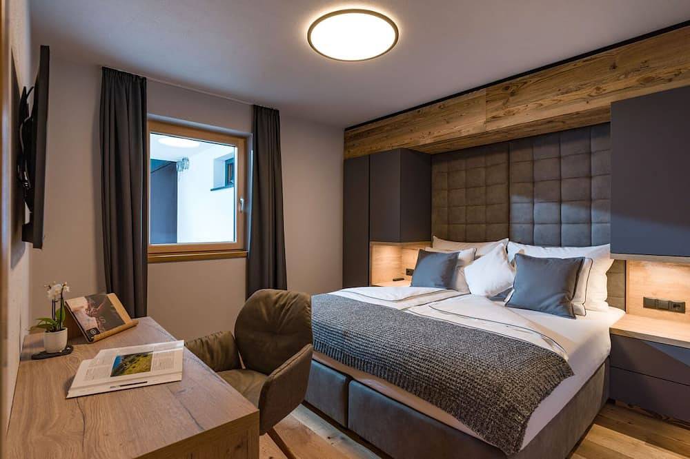 Ganze Wohnung, Van's Place - Luxury Apartment in Kaltenbach in Tuxer Alpen, Kaltenbach