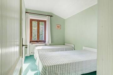 Villa für 8 Personen in Gemeinde Gera Lario, Comer See, Bild 3