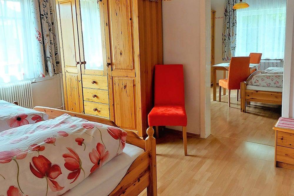 Ferienchalet Pruggern Schladming in Pruggern, Schladming-Dachstein