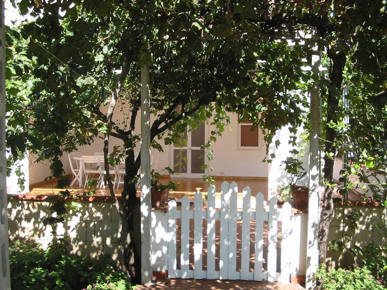 Casa vacanza a Salento a partire da 57€ a notte