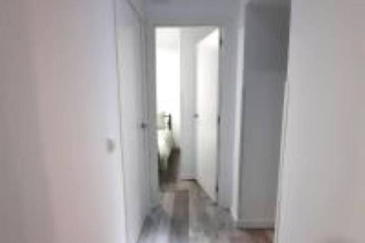 Location de vacances pour 8 personnes à Madrid