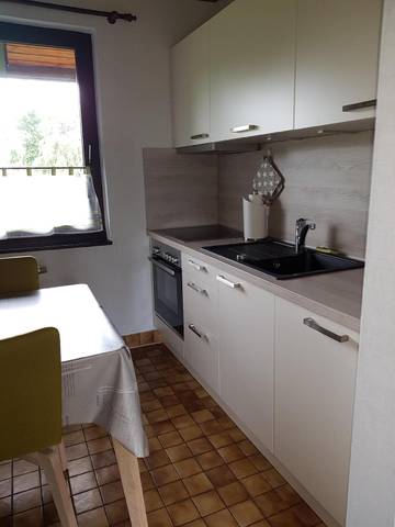 Bungalow für 5 Personen in Eckwarderhörne, Butjadingen, Bild 3