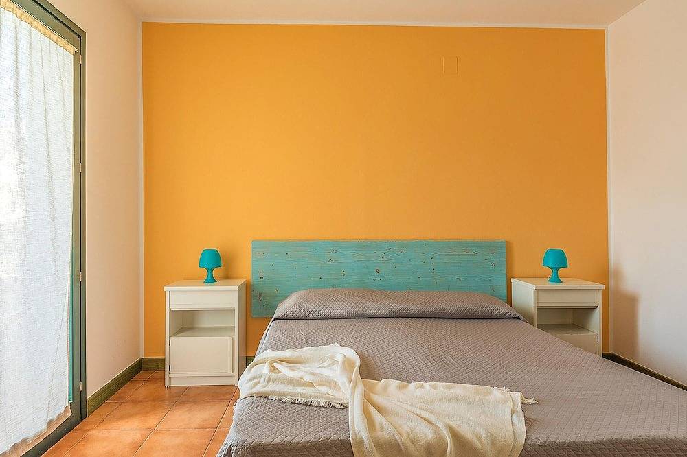 Ganze Wohnung, Apartment direkt am Strand in Santa Teresa di Gallura, Santa Teresa Gallura (Gemeinde)