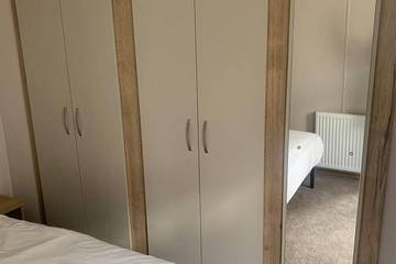 Static Caravan for 6 People in Leysdown, Kent, Photo 2