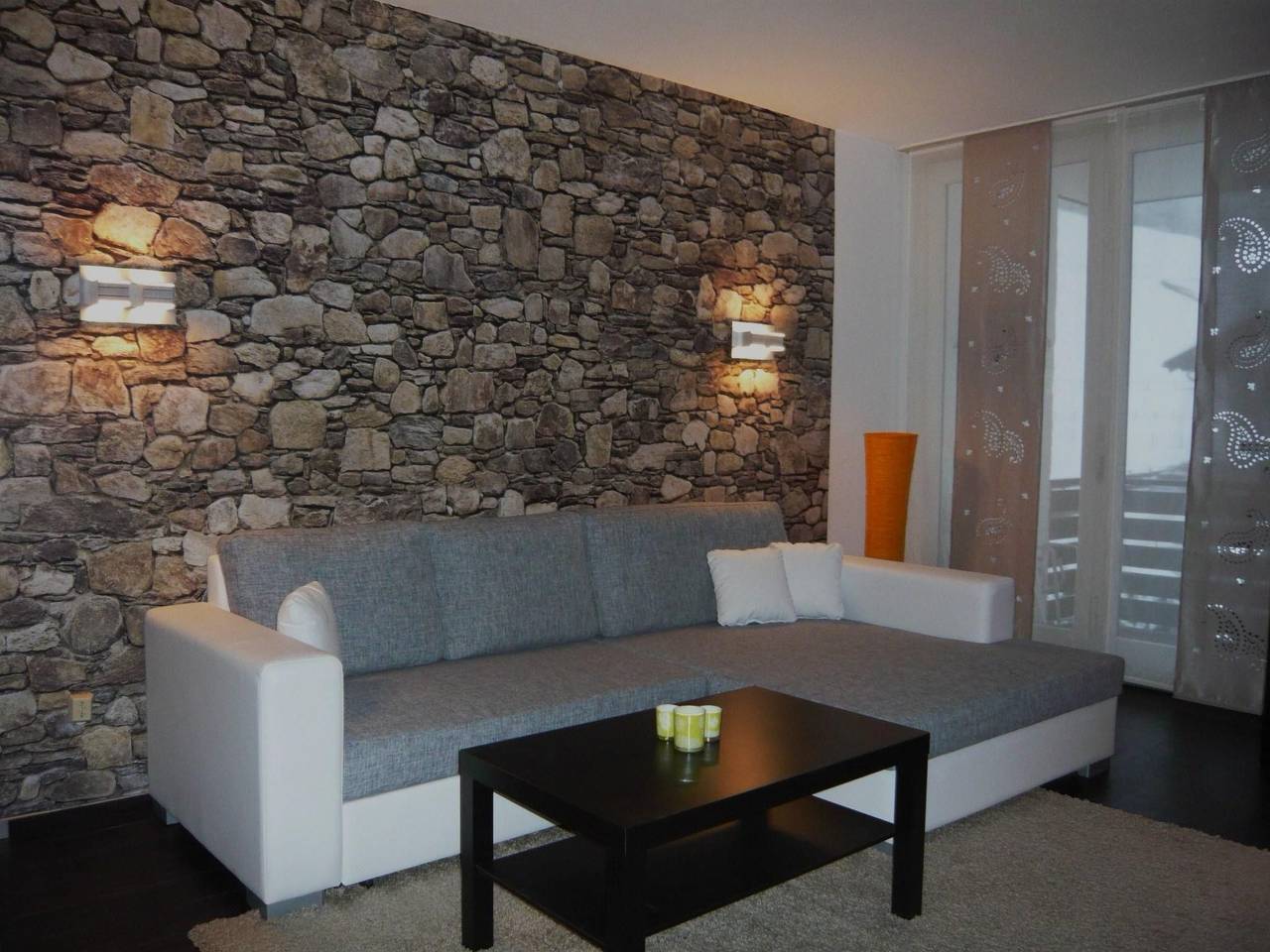 Ganze Wohnung, Falkenberg Nr. 114 in Tiefenbach (Oberstdorf), Oberstdorf