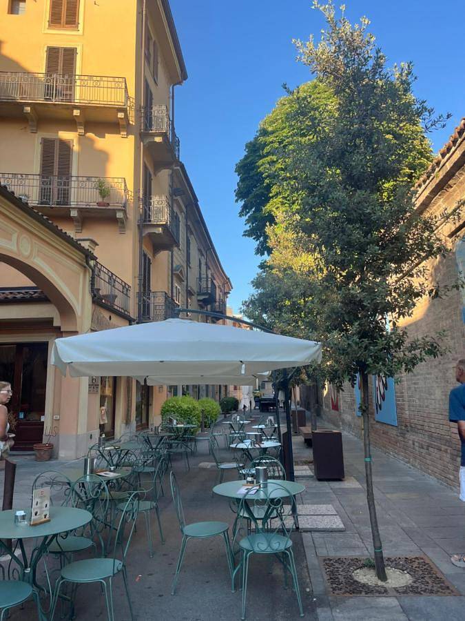 Appartamento intero, Apart-Agriturismo "La Colomba" Nizza Monferrato in Nizza Monferrato, Langhe