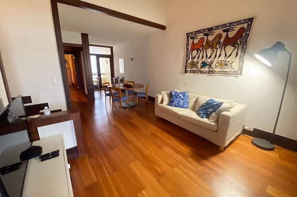 Apartamento inteiro, Apartamento Troia in Praia Tróia Mar, Carvalhal