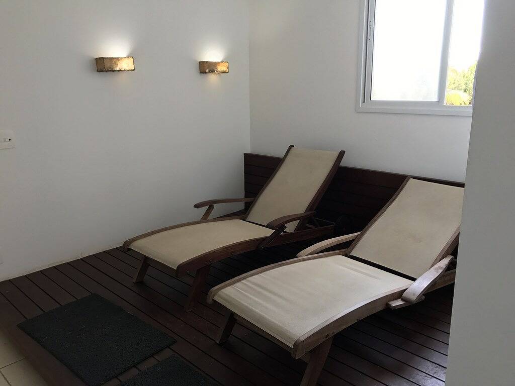 Ganze Wohnung, Strand Wohnungen in Aquiraz, Litoral Cearense