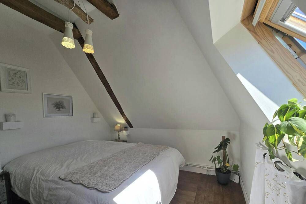 Maison périgourdine, piscine, animaux acceptés in Jumilhac-le-Grand, Parc naturel régional Périgord-Limousin