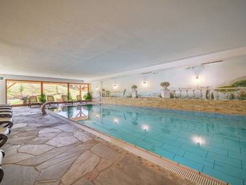 Hotel für 4 Personen in Prags, Naturpark Fanes-Sennes-Prags, Bild 4
