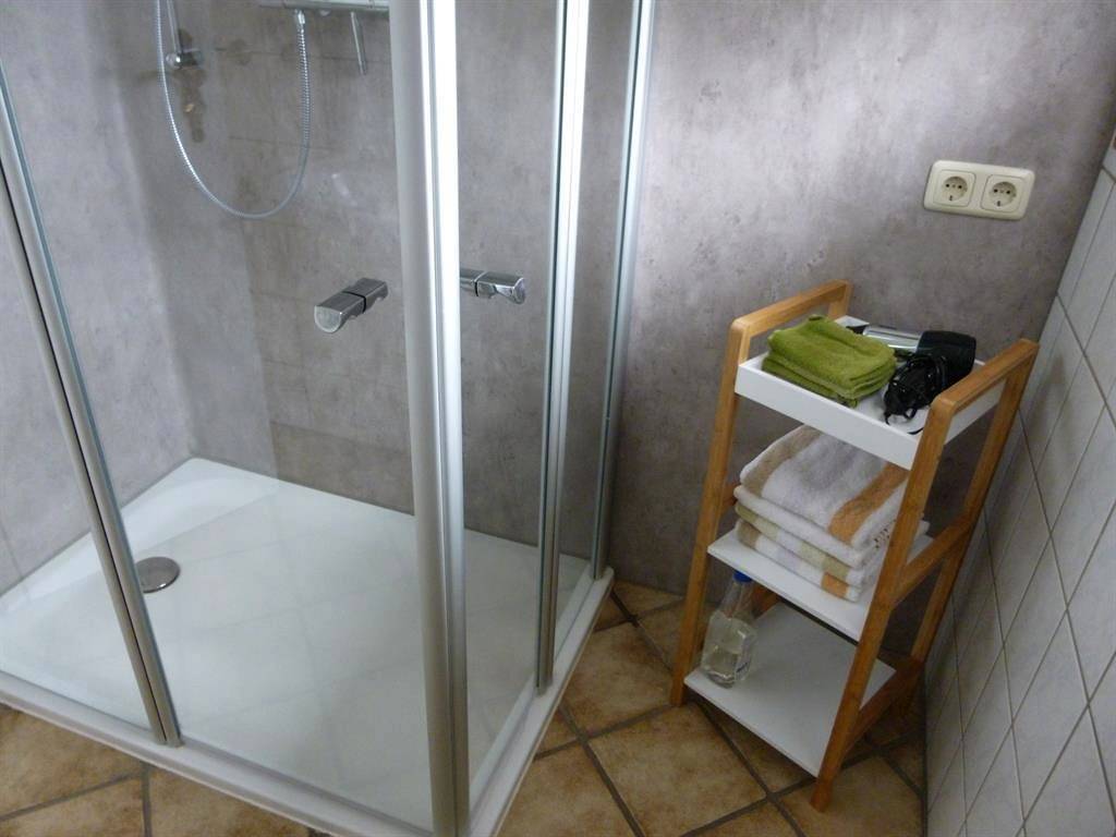 Ganze Ferienwohnung, 2-Bettwohnung in Monschau, Naturpark Hohes Venn-Eifel