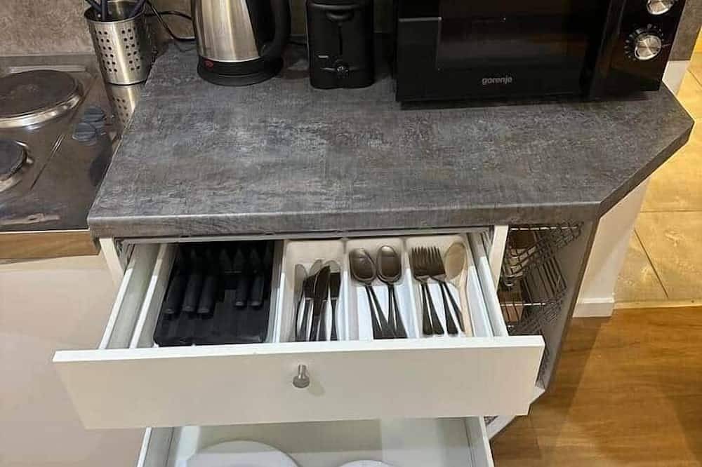 Ganze Wohnung, Stilvolles Studio in Top-Lage Mg in Mönchengladbach, Niederrhein