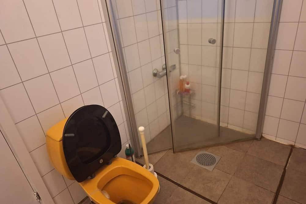 6 person holiday home in Svolvær in Vågan