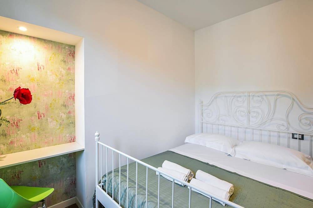 Appartamento intero, Splendido appartamento a Cervia con. in Cervia, Provincia di Ravenna